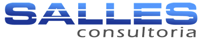 Salles Consultoria